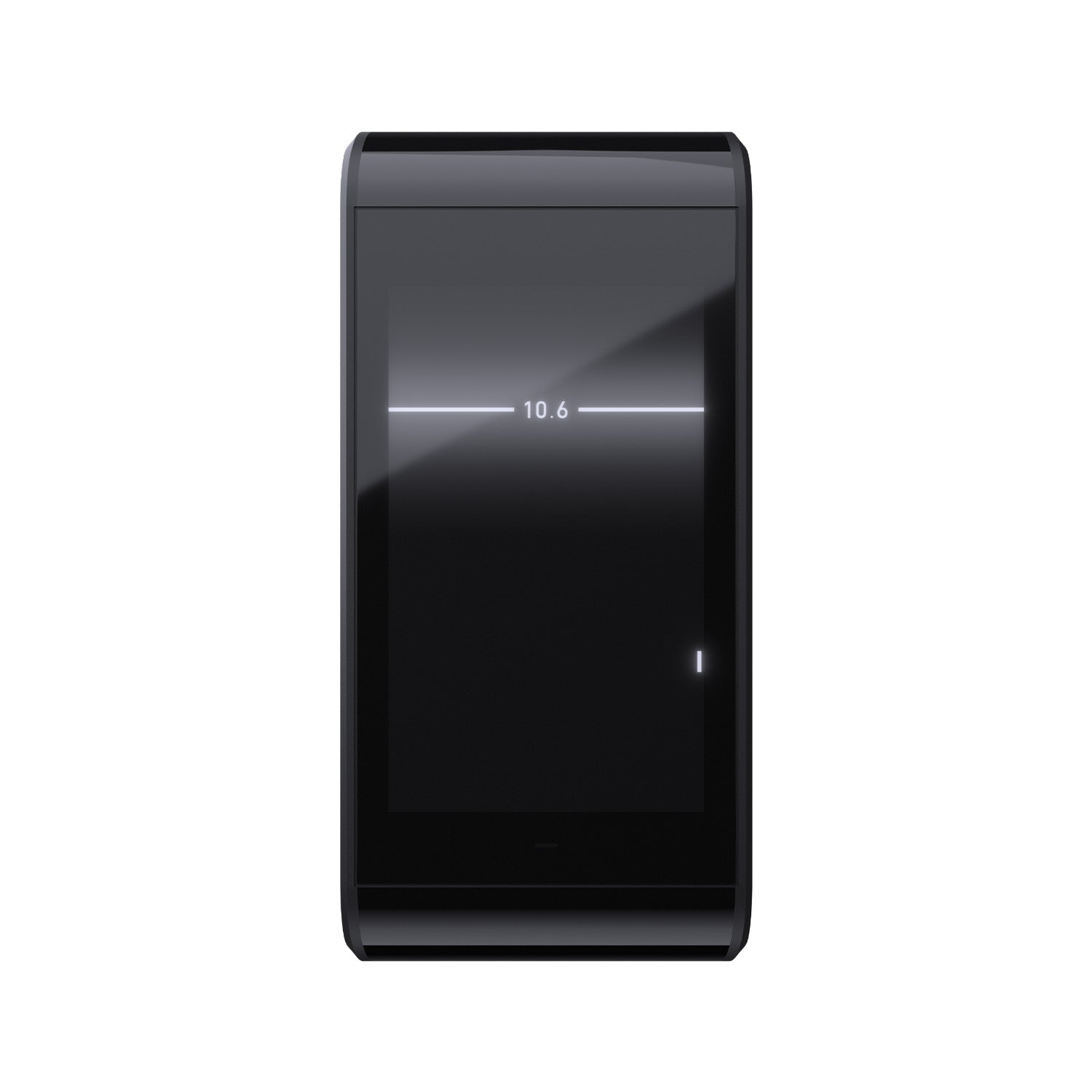 cheyenne-pu2-power-supply image 2