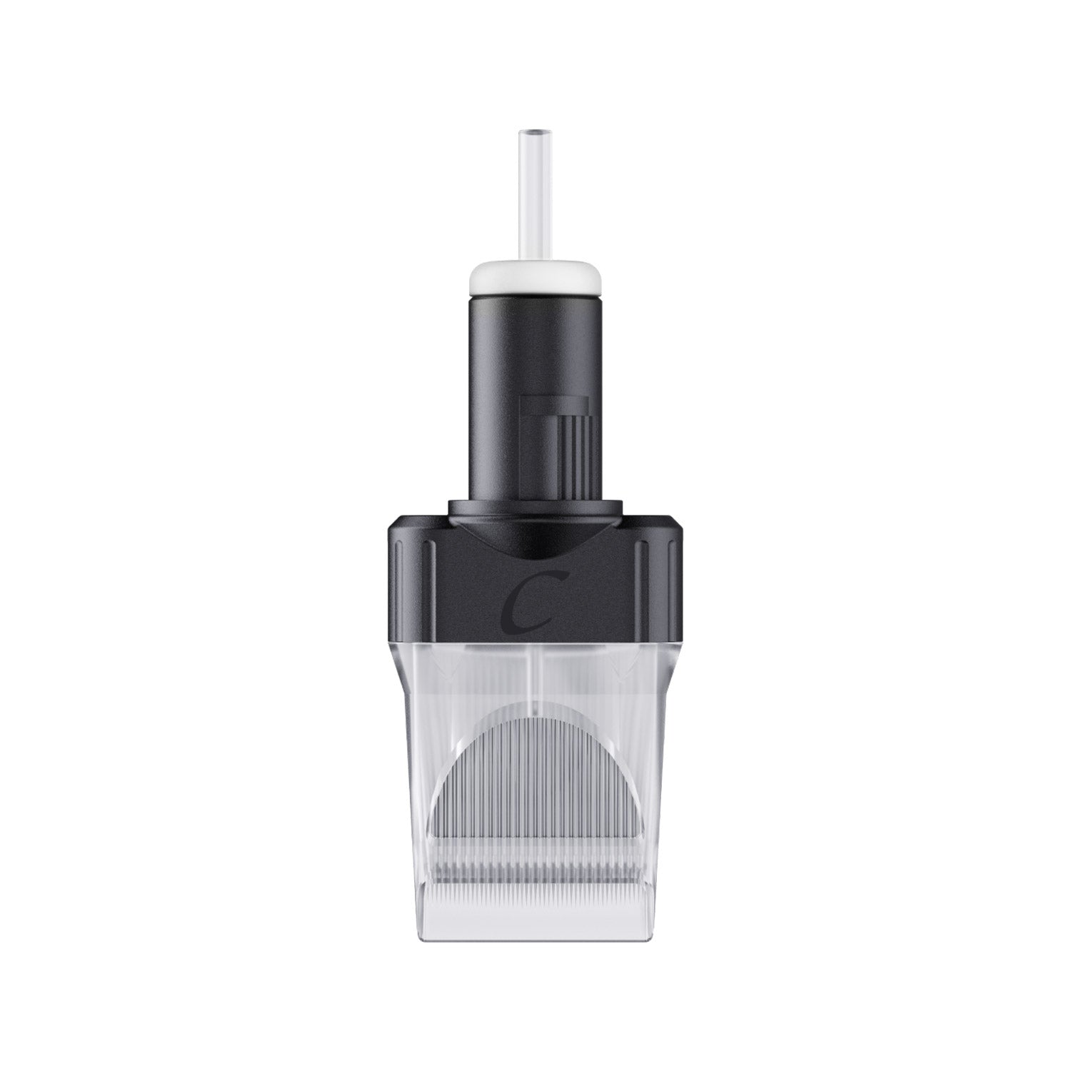 Cheyenne - Safety - Tattoo Cartridge - Soft Edge Magnum - Textured - Long Taper