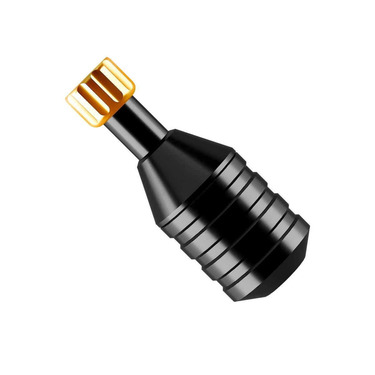 cheyenne-sol-grip-black image 3