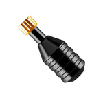 cheyenne-sol-grip-black image 3