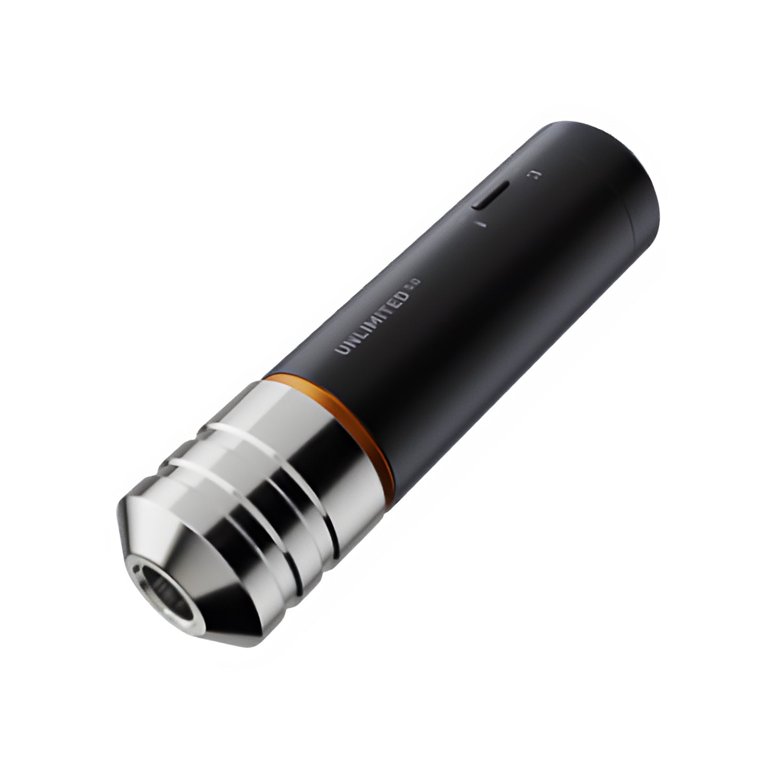 cheyenne-sol-nova-grip-33mm-steel image 3