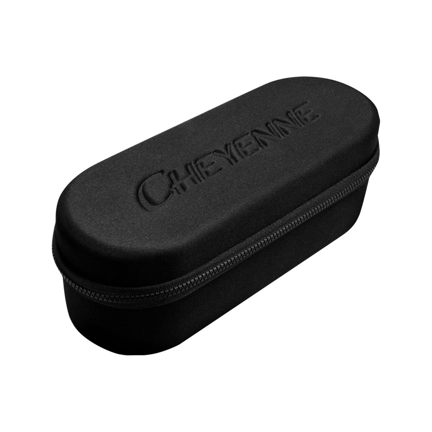 cheyenne-sol-nova-unlimited-ii image 3