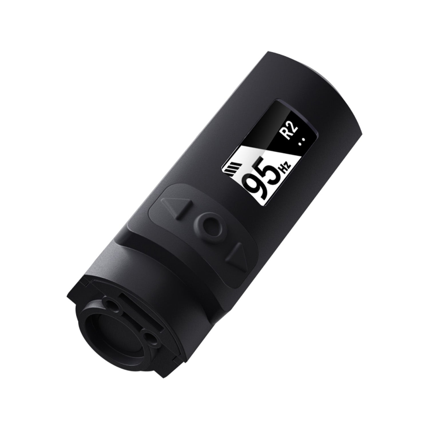 cheyenne-sol-operating-unit image 1