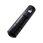 cheyenne-sol-operating-unit image 2