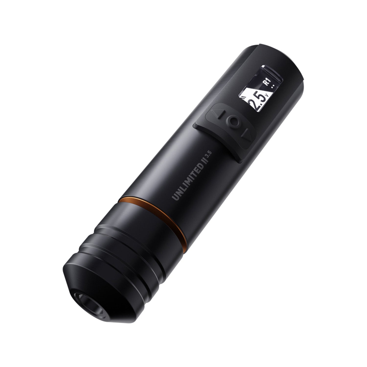 cheyenne-sol-operating-unit image 2