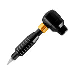 cheyenne-sol-terra-drive-grip-package-in-black image 3