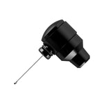 cheyenne-sol-terra-drive-grip-power-supply-package-in-black image 3