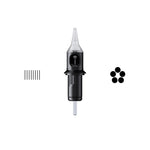 cheyenne-tattoo-cartridge-round-liner-super-long-taper-copy image 1