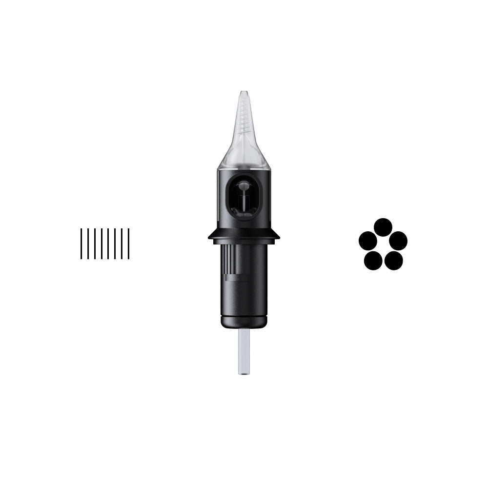 cheyenne-tattoo-cartridge-round-liner-super-long-taper-copy image 1