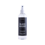 coal-black-black-booze-hygiene-spray image 1
