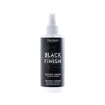 coal-black-black-finish image 1