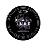 coal-black-black-lube-vegane-tattoo-salbe-120-g image 1