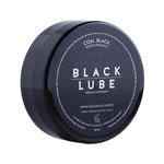 coal-black-black-lube-vegane-tattoo-salbe-120-g image 2