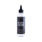 coal-black-black-water-shading-solution-200-ml image 1