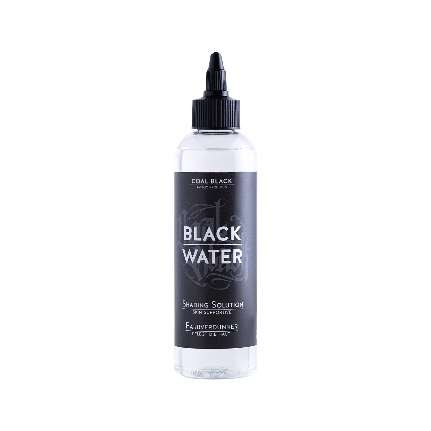 coal-black-black-water-shading-solution-200-ml image 1