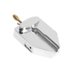 coil-machine-spring-adjustment-jig image 1