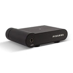 compakt-netzteil-von-piranha image 2