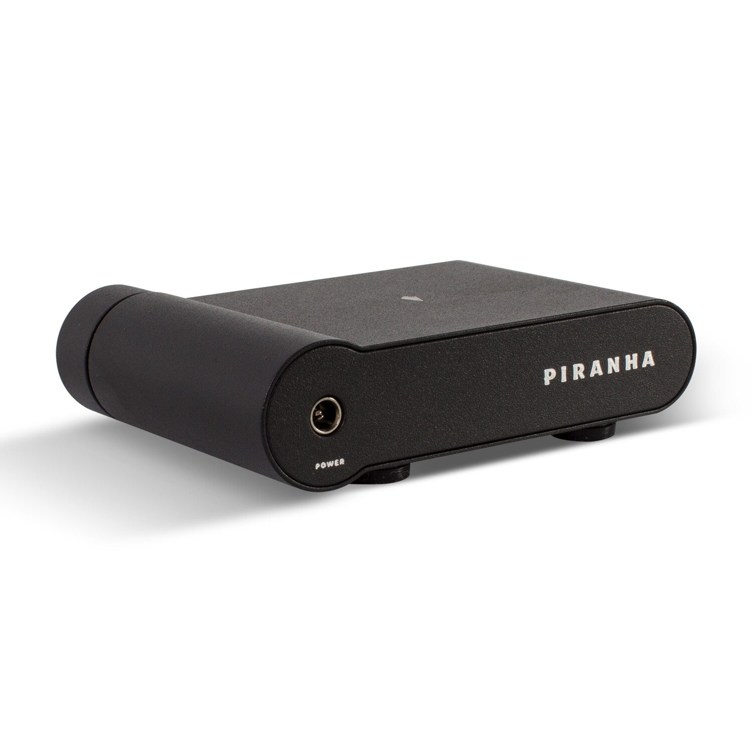 compakt-netzteil-von-piranha image 2