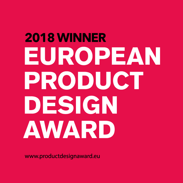 compakt-netzteil-von-piranha image 3