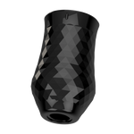 Ink Machines Cobra Grip 37mm Regular - Alu Black