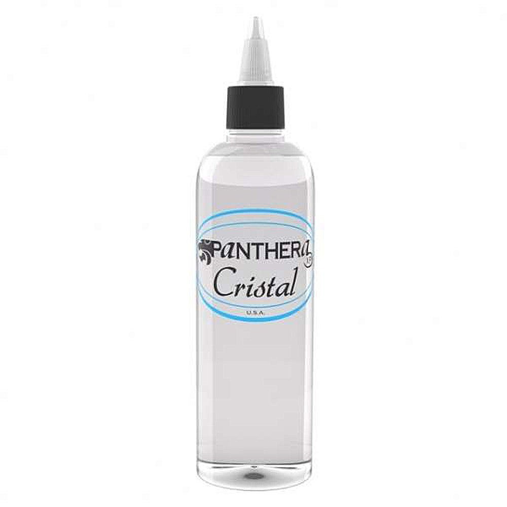 Panthera - Cristal Shading Solution 150 ml