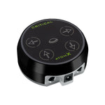 critical-atomx-netzteil-schwarz image 1