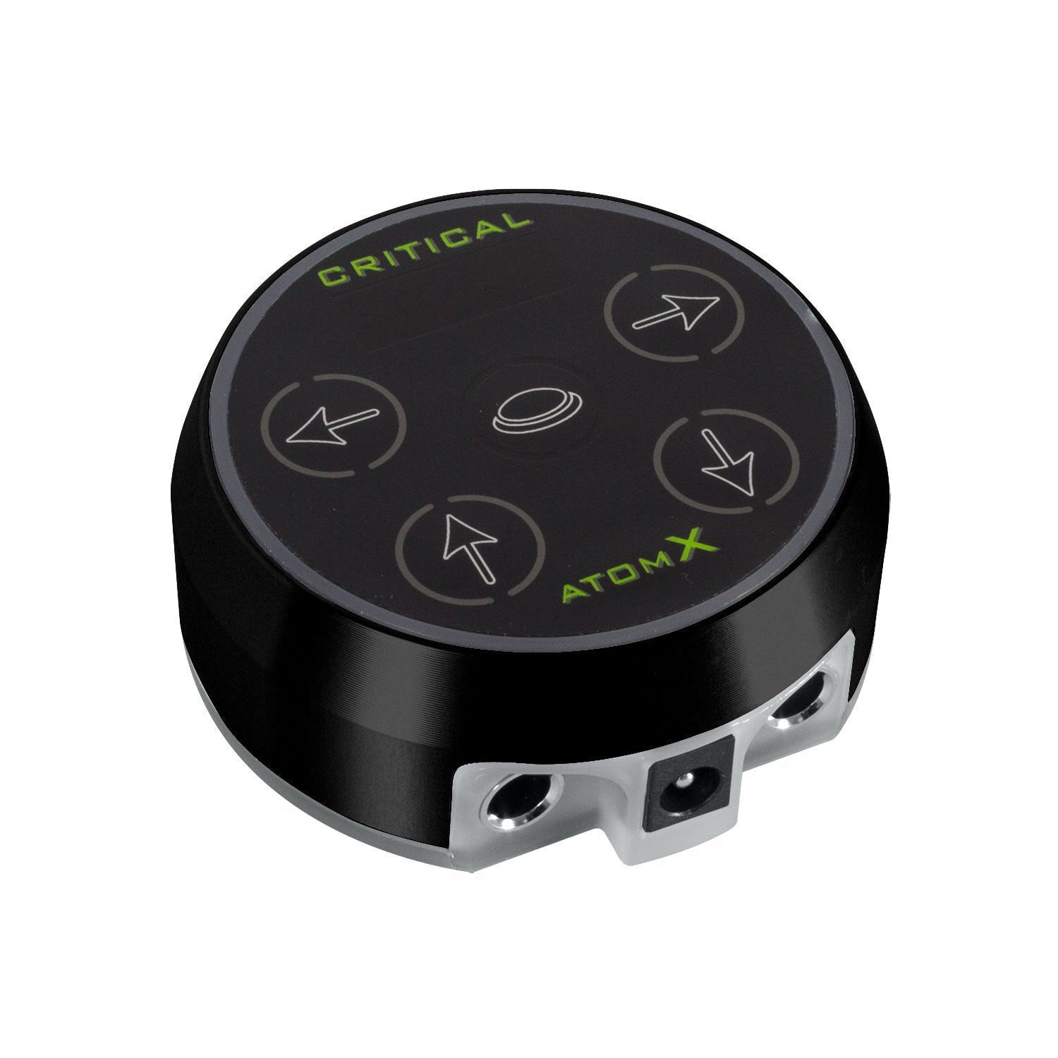 critical-atomx-netzteil-schwarz image 1