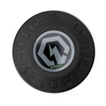 critical-connect-foot-switch image 1