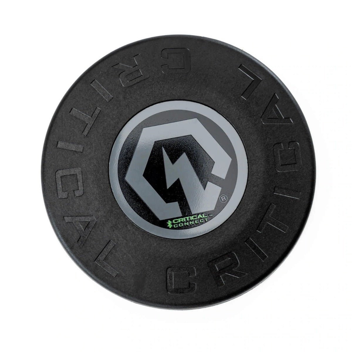 critical-connect-foot-switch image 1