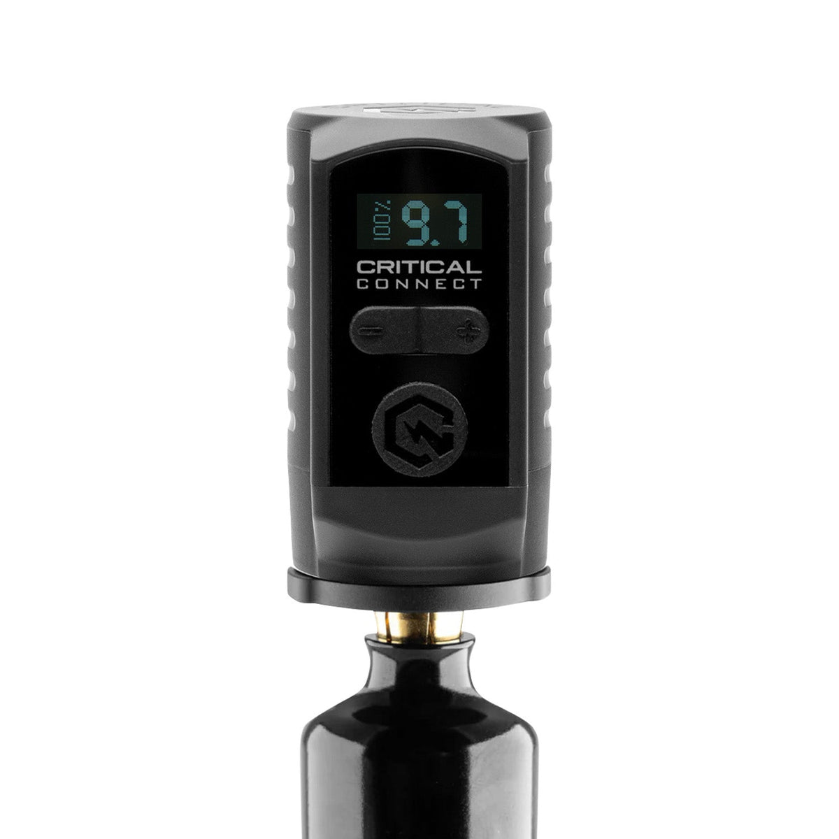 critical-connect-v2-battery image 2