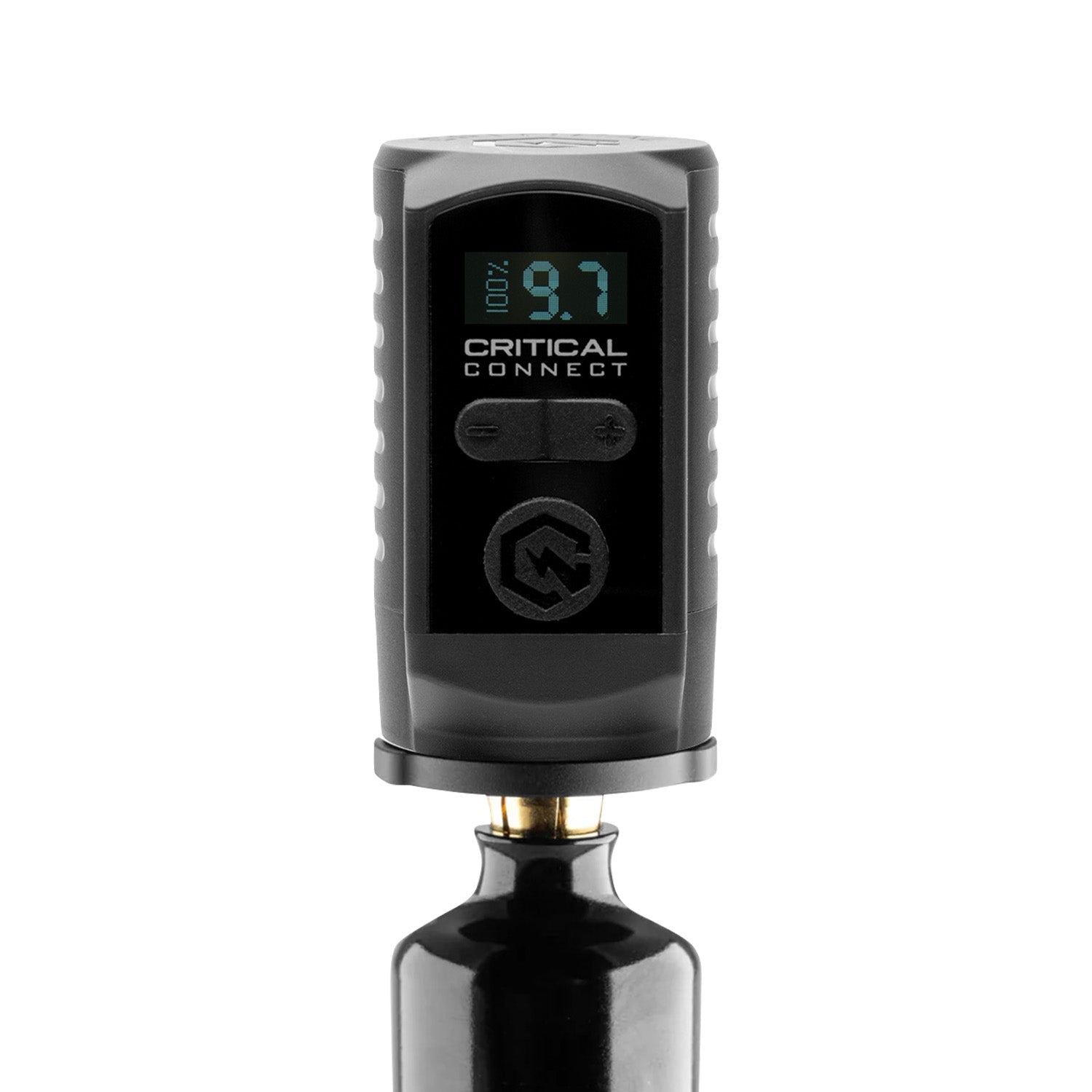 critical-connect-v2-battery image 2