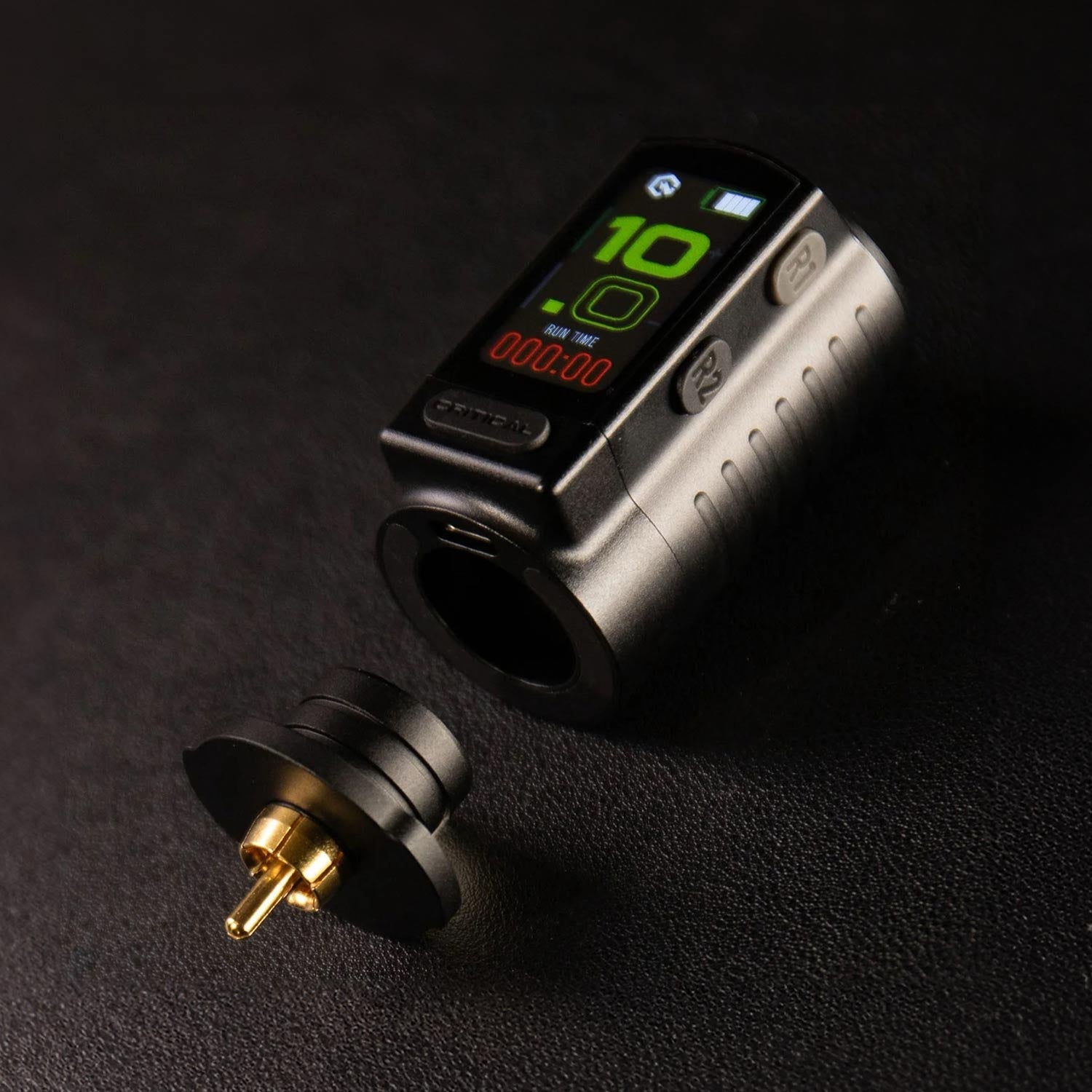 critical-connect-v3-battery image 1