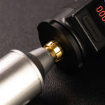 critical-connect-v3-battery image 2