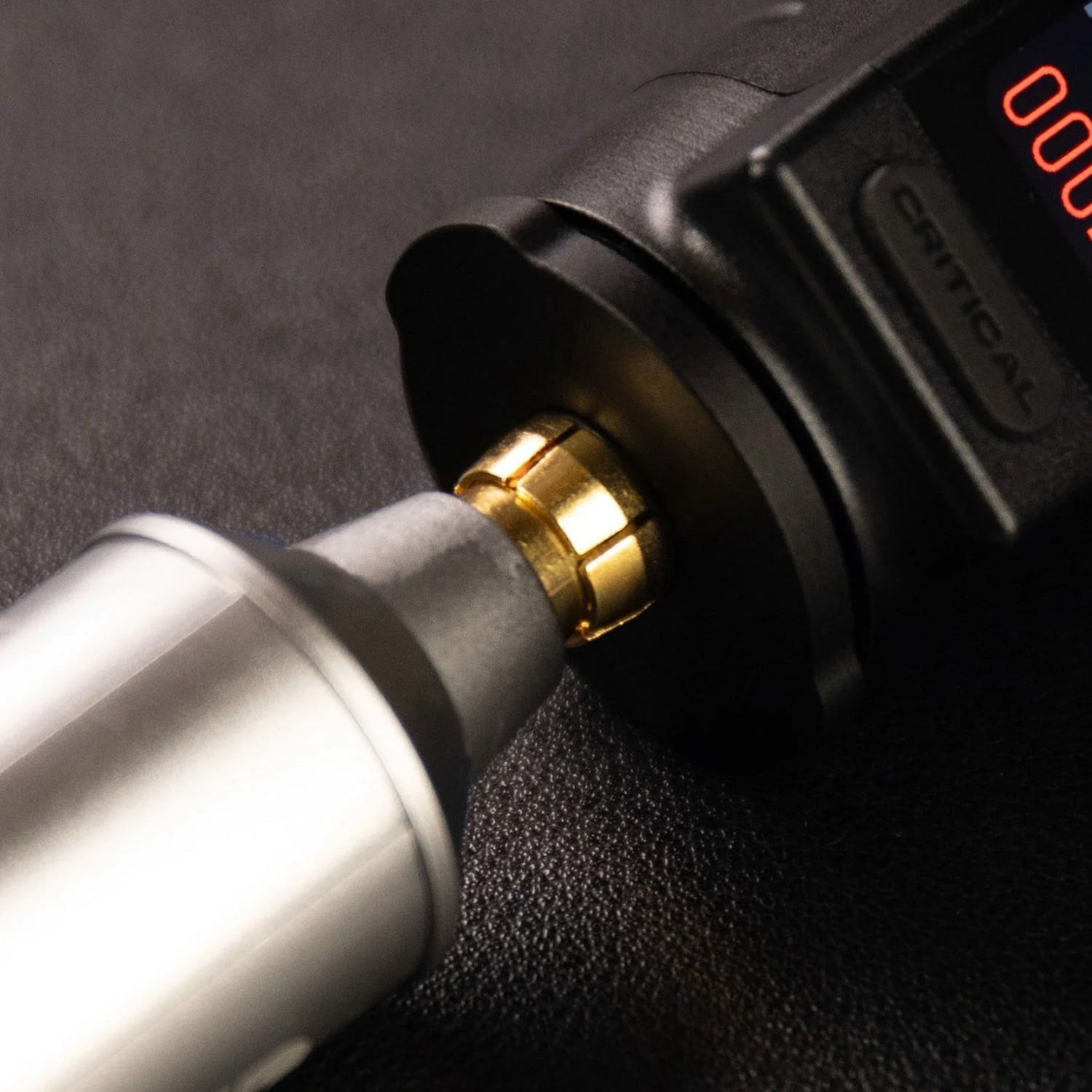 critical-connect-v3-battery image 2