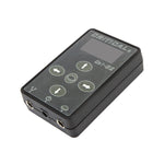 critical-cx-1-power-station-mikro-netzteil-der-zweiten-generation image 1