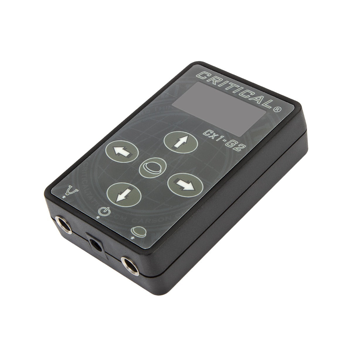 critical-cx-1-power-station-mikro-netzteil-der-zweiten-generation image 1