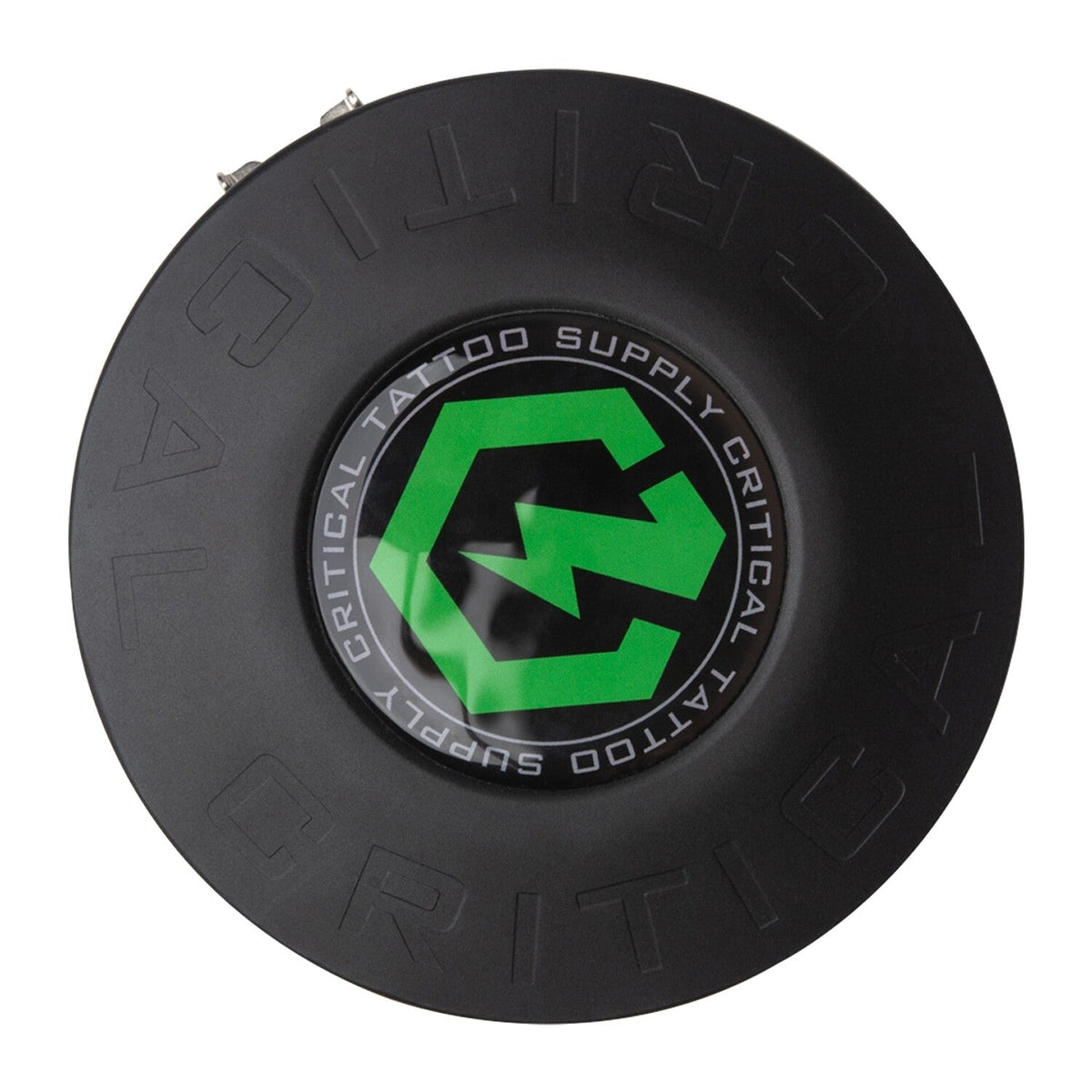 critical-cxp19-wireless-footpedal image 1