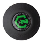 critical-cxp19-wireless-footpedal image 1