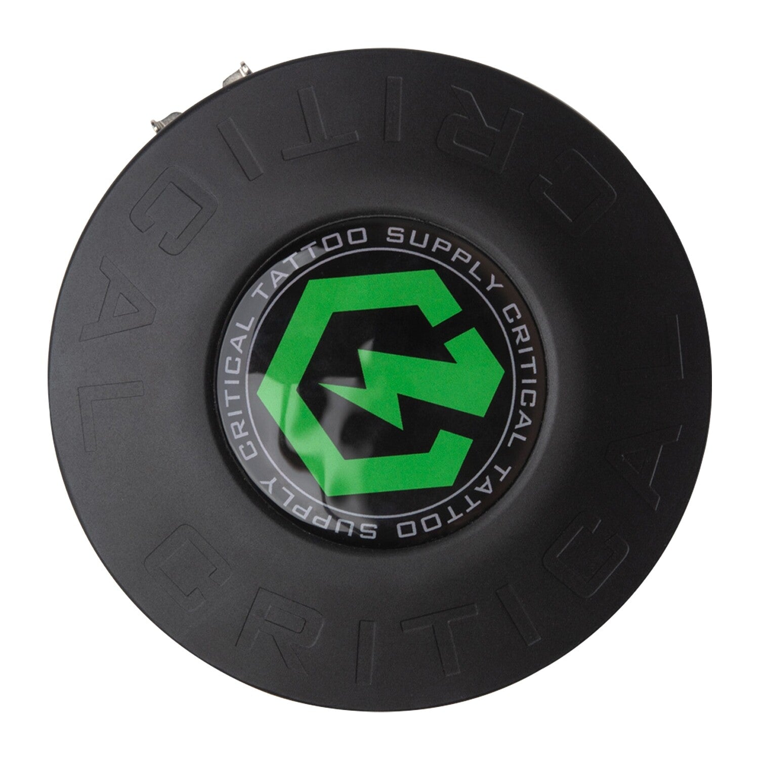 critical-cxp19-wireless-footpedal image 1