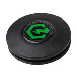 critical-cxp19-wireless-footpedal image 2