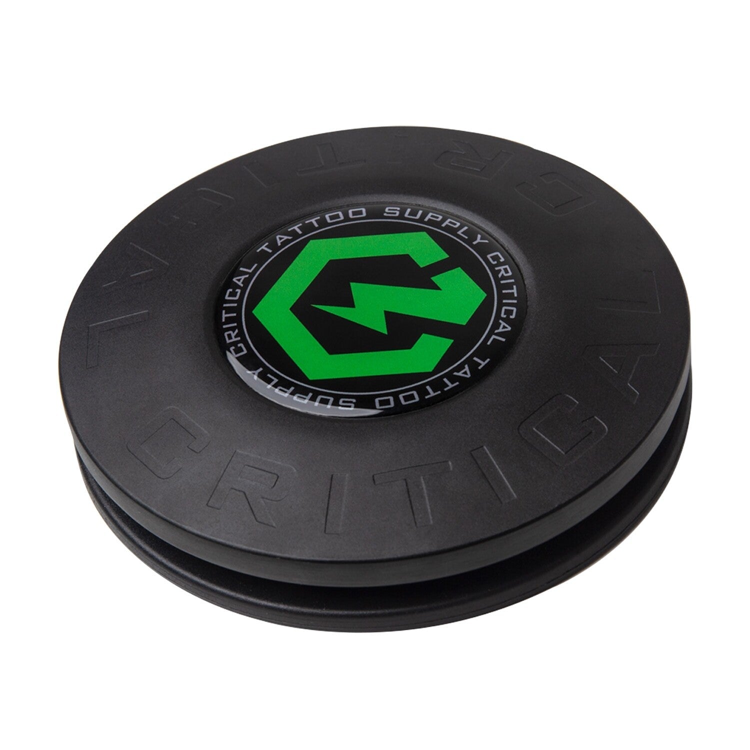 critical-cxp19-wireless-footpedal image 2