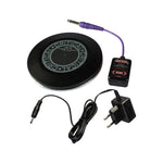 critical-kabelloser-fu-schalter-mit-universal-empf-nger image 1