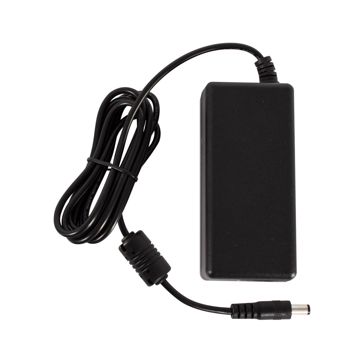 critical-power-adapter image 1