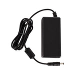 critical-power-adapter image 1