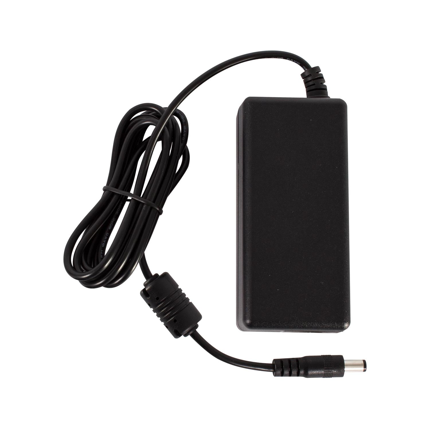 critical-power-adapter image 1