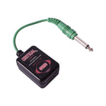 critical-universal-empf-nger image 1