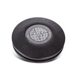 critical-wired-foot-pedal image 1