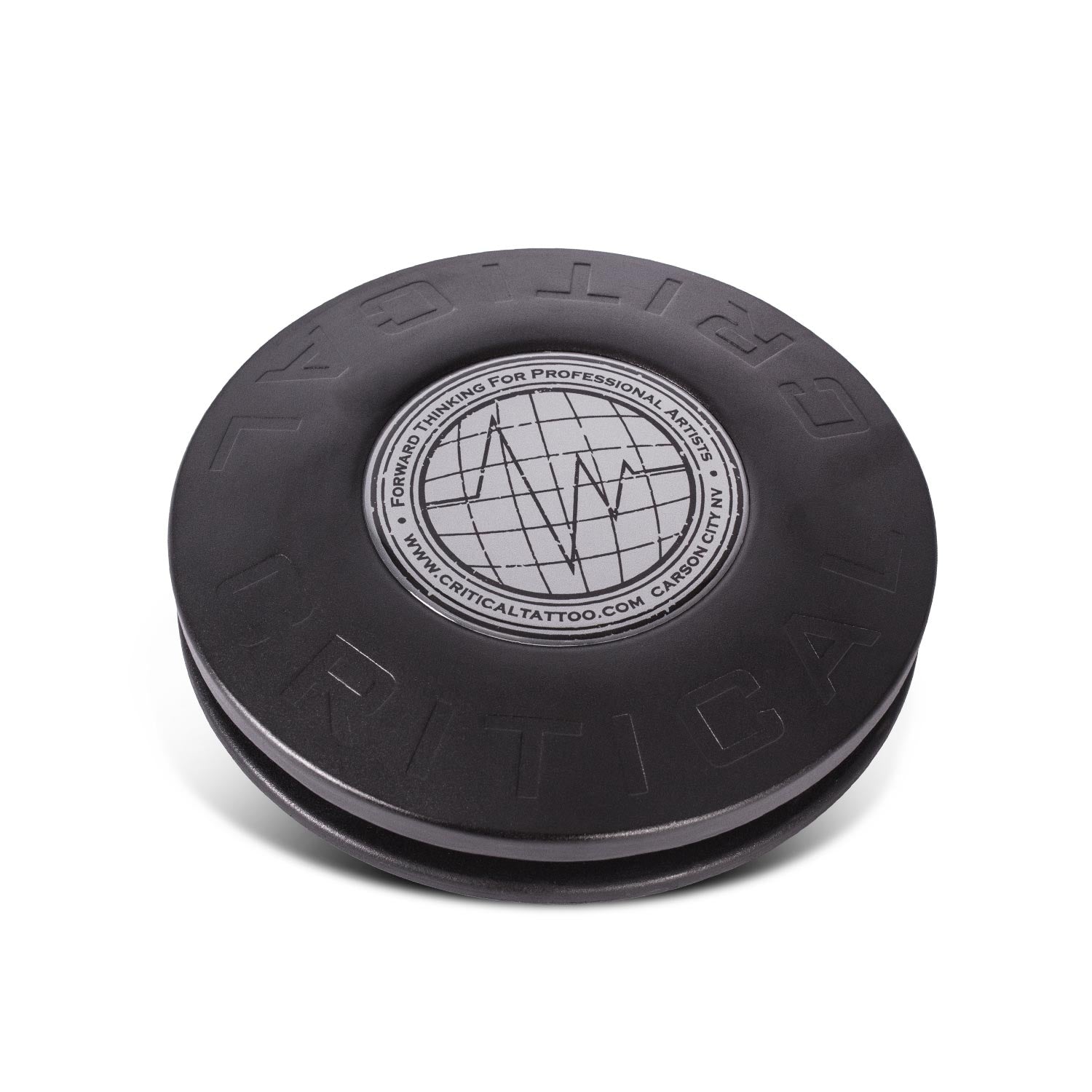 critical-wired-foot-pedal image 1