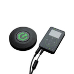 critical-xrr-kombination-kabelloses-netzteil image 2