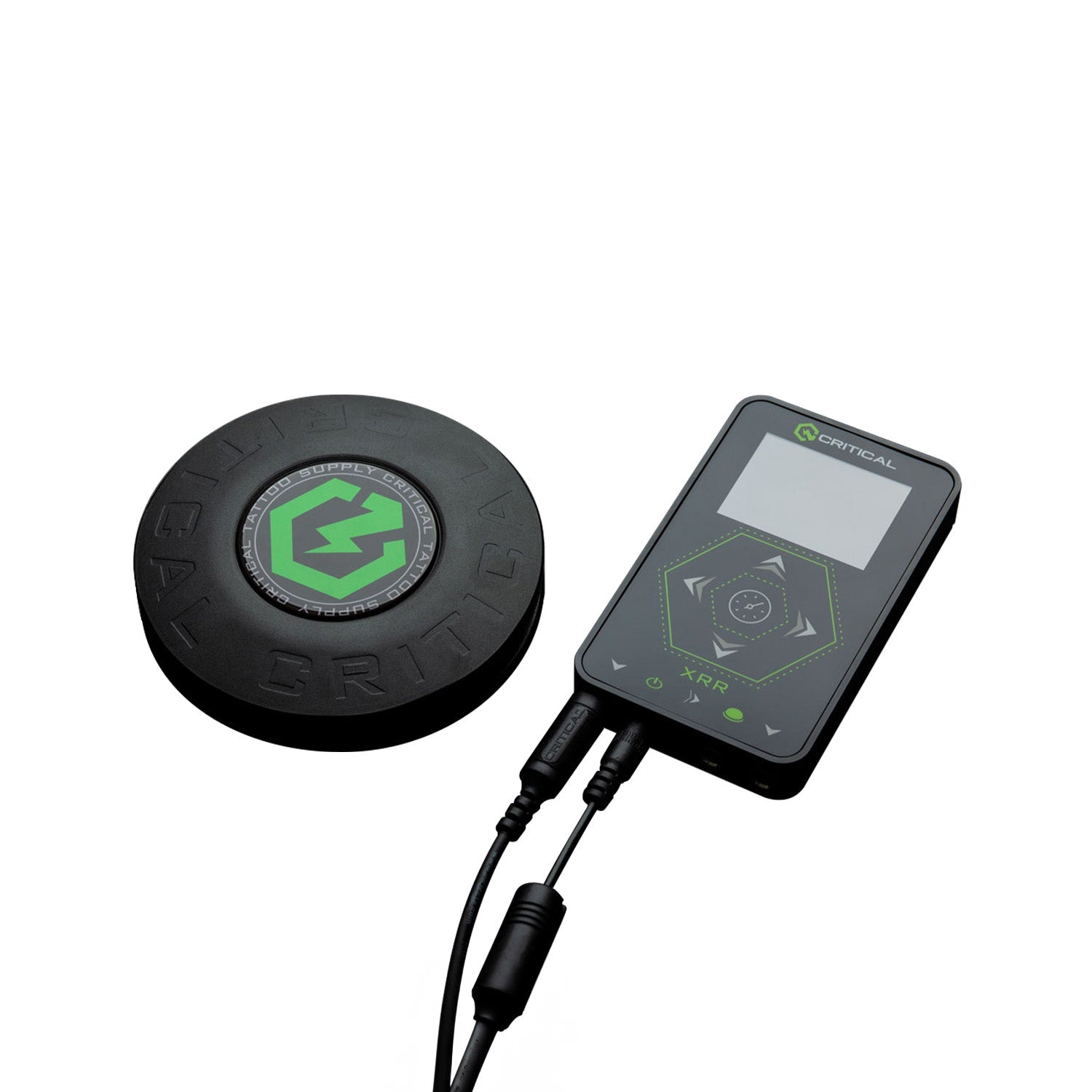 critical-xrr-kombination-kabelloses-netzteil image 2
